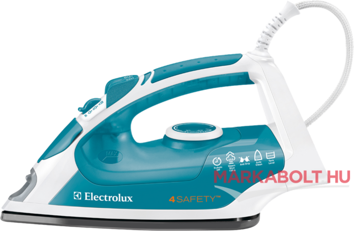 Electrolux EDB 5120 AM háztartási kisgép 